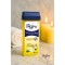 AGDA ROLL-ON 100 ML LİMONLU AGISS
