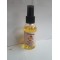 AGDA YAGI 100 ML (SİR AGDA TEMİZLEME YAĞI) CLEAR MATE