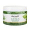 ALOE VERA JEL %99 ORGANİK NEMLENDİRME VE RAHATLATICI ETKİSİ İLE-KAVANOZ DERMOKİL