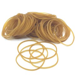 AMBALAJ LASTİĞİ DOGAN 500 GR