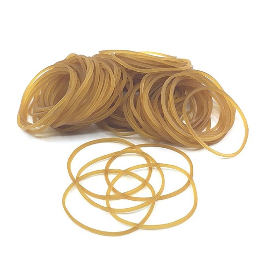 AMBALAJ LASTİĞİ DOGAN 500 GR