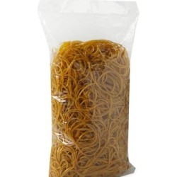 AMBALAJ LASTİĞİ DOGAN 500 GR