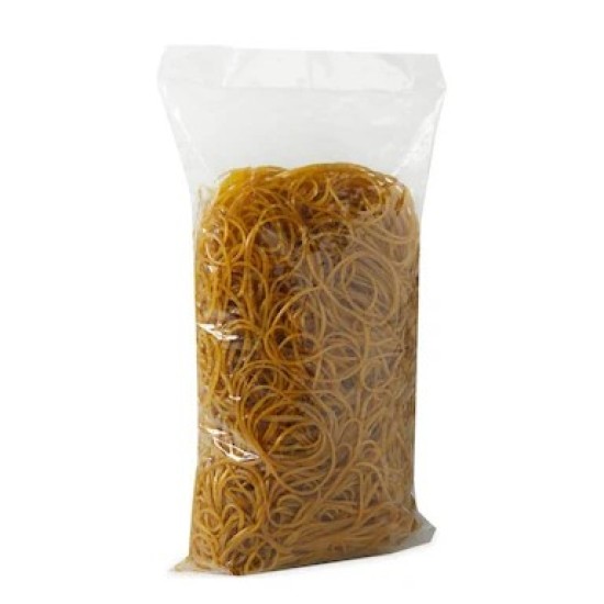 AMBALAJ LASTİĞİ DOGAN 500 GR