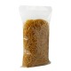 AMBALAJ LASTİĞİ DOGAN 500 GR