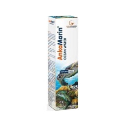 OKYANUS SUYU ANKAMARİN BURUN SPREYİ 100 ML