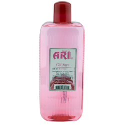GÜL SUYU 370 CC ARI