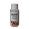 ASETON PLATONİK 120 ML