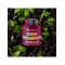 ATAVIT KİDS SAMBUCUS 60 GUMMİES
