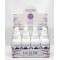AVİDERM LAVANTA YAĞLI BİTKİSEL BİT KOVUCU SAÇ SPREYİ 100 ML (12'Lİ STAND)