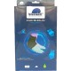 AYAK BİLEKLİĞİ BEDENSİZ BLUEWELL BD 006