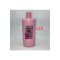 GÜL SUYU AYRÜZGARI 350 ML