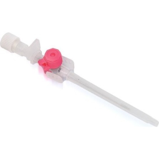 BRANÜL PEMBE NO:20G