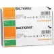 BACTIGRAS PARAFİNLİ GAZLI BEZ 15X20 CM BACTIGRAS PARAFİNLİ GAZLI BEZ 15X20 CM