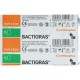 BACTIGRAS PARAFİNLİ GAZLI BEZ 15X20 CM BACTIGRAS PARAFİNLİ GAZLI BEZ 15X20 CM