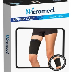 BALDIRLIK ÜST STANDART WİCROMED