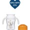 BEBEDOR 7507 TRİTAN 360 DERECE BARDAK 210 ML 