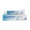 BEPANTHOL DERMA CİLT BAKIM KREMİ 30 GR 