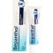 BEPANTHOL DERMA ONARICI BAKIM 30 GR
