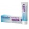 BEPANTHOL SENSİDERM KREM 20 GR
