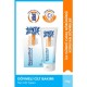 BEPANTHOL TATTOO DÖVME BAKIM KREMİ 50 GR BEPANTHOL TATTOO DÖVME BAKIM KREMİ 50 GR