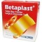 FLASTER BEZ BETAPLAST 5MX2,5CM