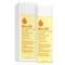 BIO OIL CILT BAKIM YAGI 125 ML NATURAL