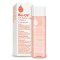 BIO OIL CILT BAKIM YAGI 125 ML