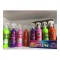 BM ODA KOKUSU SPREYİ 350 ML 12'Lİ PAKET