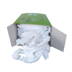 BONE EKO 100'LU KUTULU