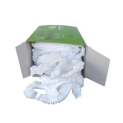 BONE EKO 100'LU KUTULU