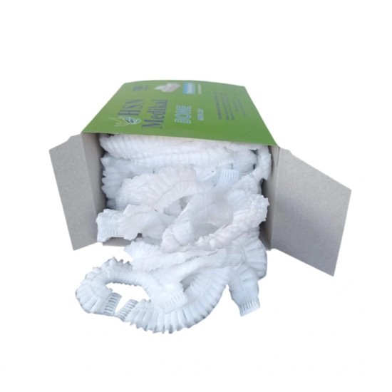 BONE EKO 100'LU KUTULU