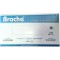 ELDİVEN MUAYENE BROCHE PUDRASIZ MEDIUM 100'LU