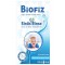 BİOFİZ SİNÜS RİNSE KİDS 120 ML+20 SOLÜSYON POŞETİ