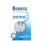 BİOFİZ SİNÜS RİNSE YETİŞKİN 240 ML+20 SOLÜSYON POŞETİ
