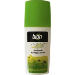 HAŞERE BİON VÜCUT LOSYONU 100 ML