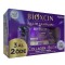 BİOXCİN ŞAMPUAN COLLAGEN-BİOTİN 3  AL 2 ÖDE