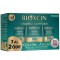 BİOXCİN ŞAMPUAN KERATİN-ARGAN 3 AL 2 ÖDE