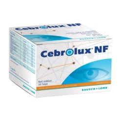 CEBROLUX NF 30 SAŞE 