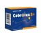 CEBROLUX S+ 30 SOFT GEL CAPSUL