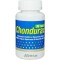 CHONDURAX 90 TB. (GLUCOSAMINE)