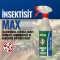 CHRYSAMED INSEKTISIT MAX 500 ML