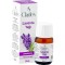 CLADES LAVANTA YAĞI 20 ML