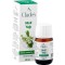 CLADES NİOLİ YAĞI 20 ML