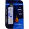 DUDAK BAKIM-CLİNİCLİFE LIP BALM VİTAMİN E