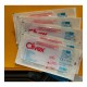 CLİVEX PU BANYO BANDI SU GEÇİRMEZ 9CMX15CM CLİVEX PU BANYO BANDI SU GEÇİRMEZ 9CMX15CM