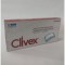 CLİVEX PU BANYO BANDI SU GEÇİRMEZ 9CMX20CM