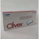 CLİVEX PU BANYO BANDI SU GEÇİRMEZ 9CMX15CM CLİVEX PU BANYO BANDI SU GEÇİRMEZ 9CMX15CM