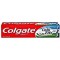 DİŞ MACUNU COLGATE ÜÇLÜ ETKİ 100 ML
