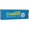 CONDURAX 75 ML JEL