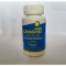 CONDURAX 90 TB. (GLUCOSAMINE)